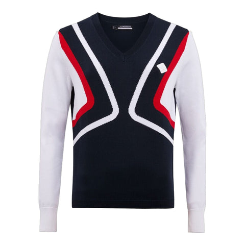 Celine Knitted Golf Pullover Damen