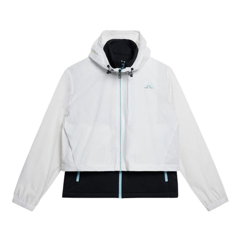 Daniella Jacket Damen
