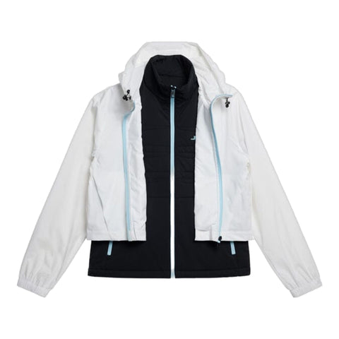 Daniella Jacket Damen
