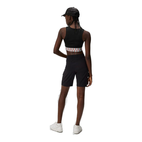 Anya Shorts Damen