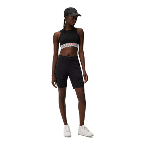 Anya Shorts Damen