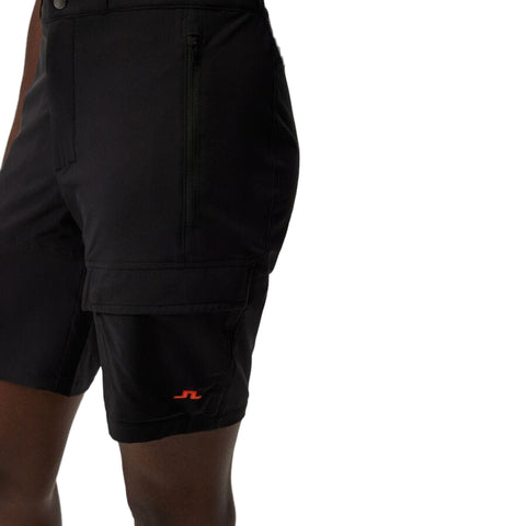 Anya Shorts Damen