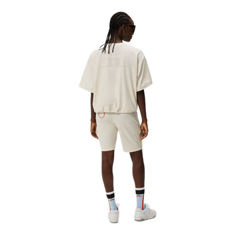 Anya Shorts Damen