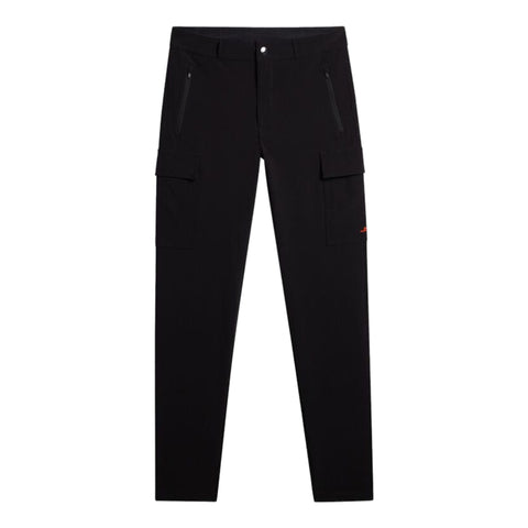 Anya Hose Damen
