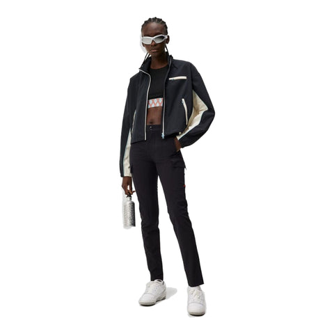 Anya Hose Damen