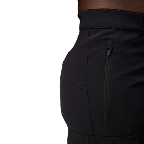 Anya Hose Damen