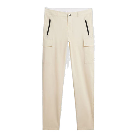 Anya Hose Damen