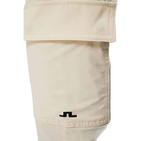 Anya Hose Damen