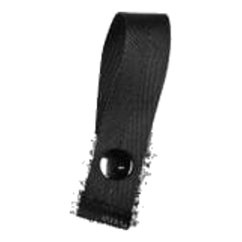 Microfiber Cart Towel