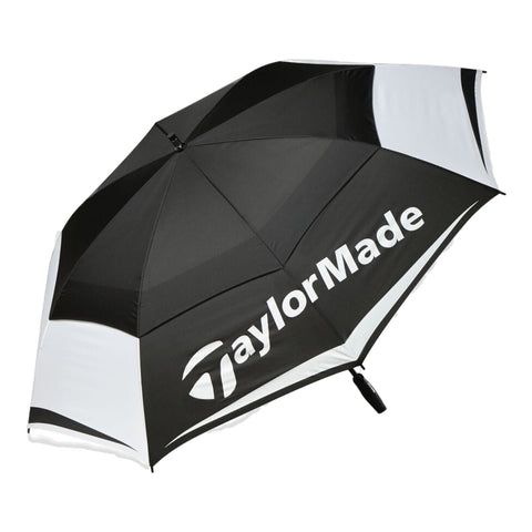 Double Canopy Regenschirm Herren