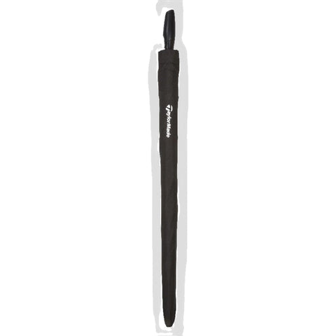Double Canopy Regenschirm Herren