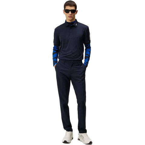 Ellott Golfhose Herren