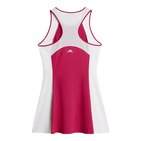 Freya Dress Damen