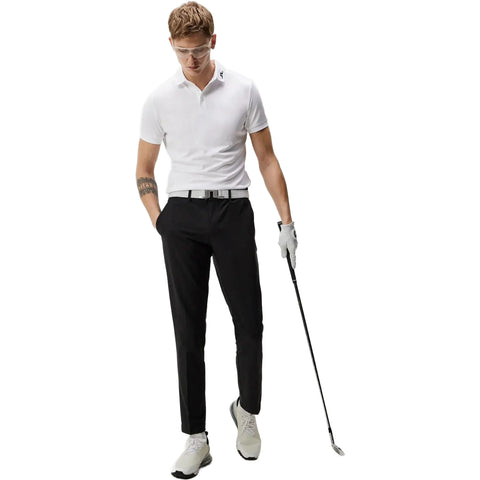 Ellott Golfhose Herren