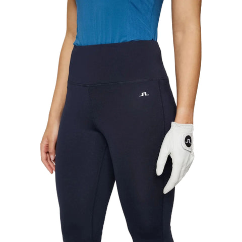Fiona Flared Leggings Damen