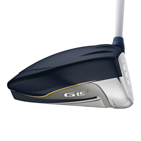 G Le 3 Driver Damen