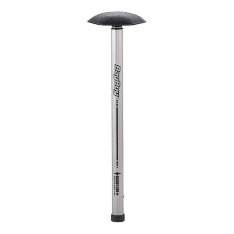 Backbone Travelcover