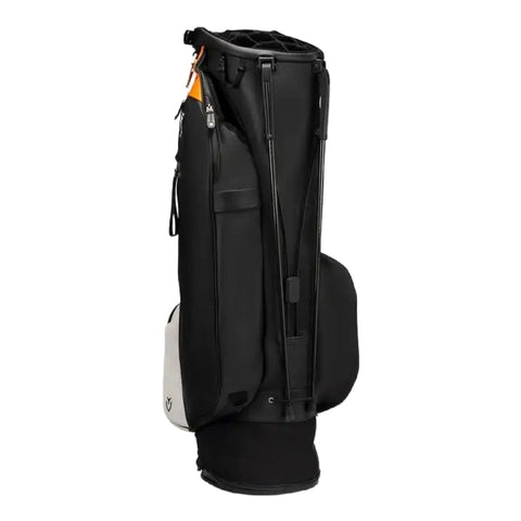Player V Standbag