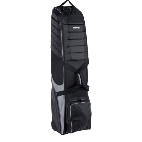 T 750 Travelcover