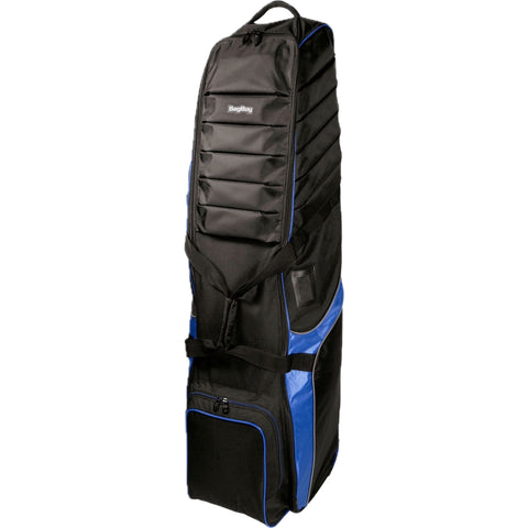 T 750 Travelcover