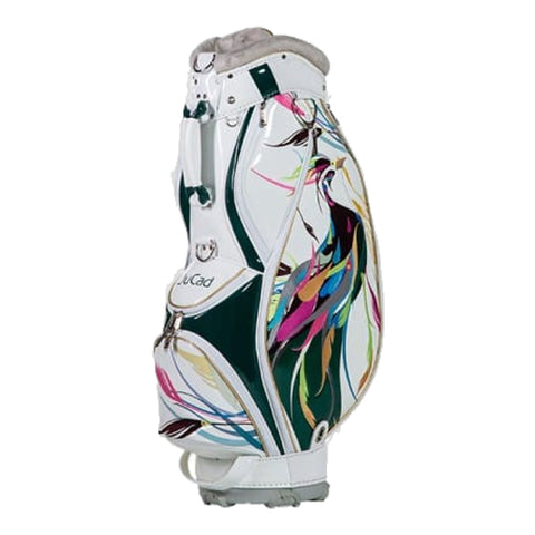 Luxury Bag Cartbag