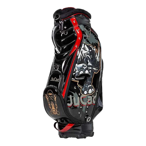 Luxury Bag Cartbag