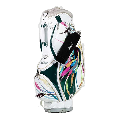 Luxury Bag Cartbag