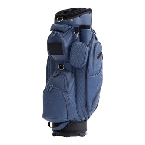 Style Cartbag