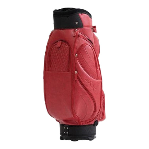 Style Cartbag