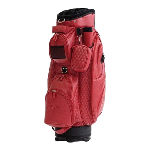 Style Cartbag