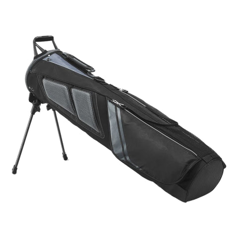 Carry+ Pencilbag