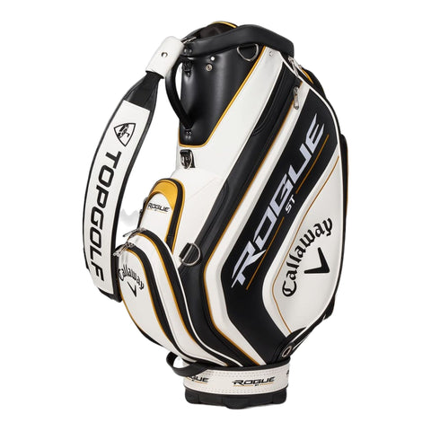 Rogue ST Tourbag