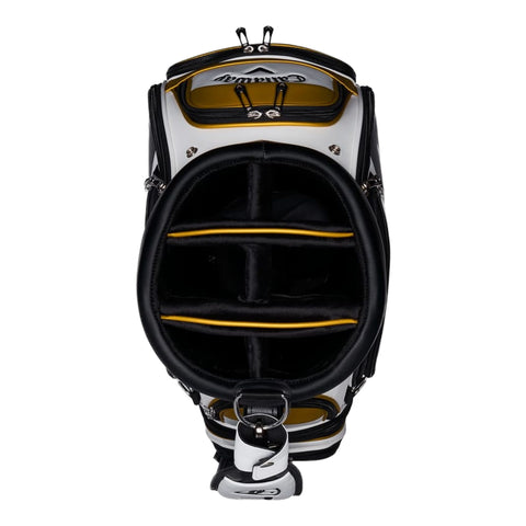 Rogue ST Tourbag