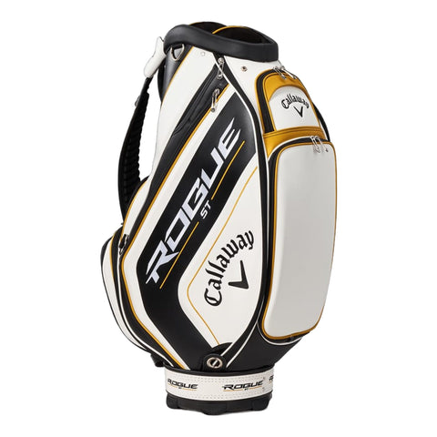 Rogue ST Tourbag