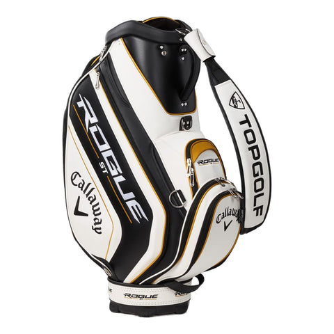Rogue ST Tourbag