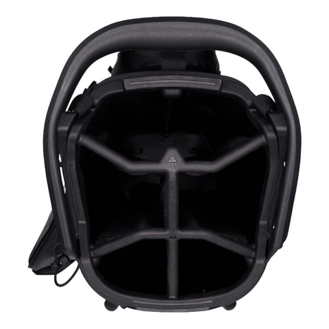 Fairway Plus HD Standbag