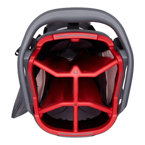 Fairway Plus HD Standbag
