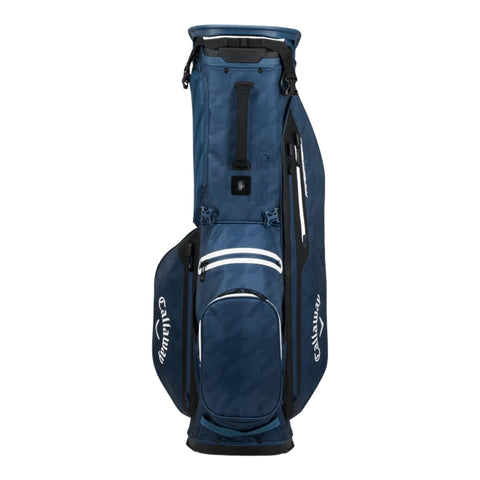 Fairway Plus HD Standbag
