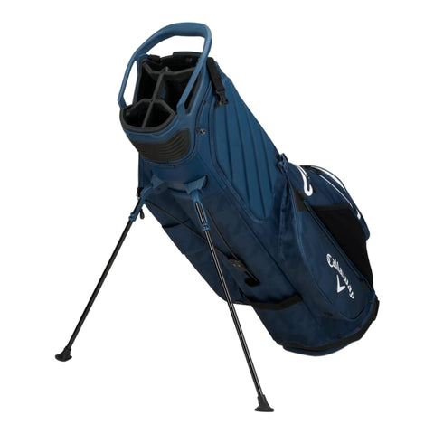 Fairway Plus HD Standbag