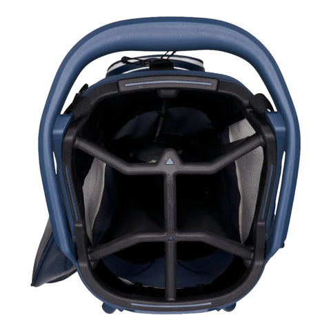 Fairway Plus HD Standbag