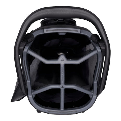 Fairway Plus HD Standbag
