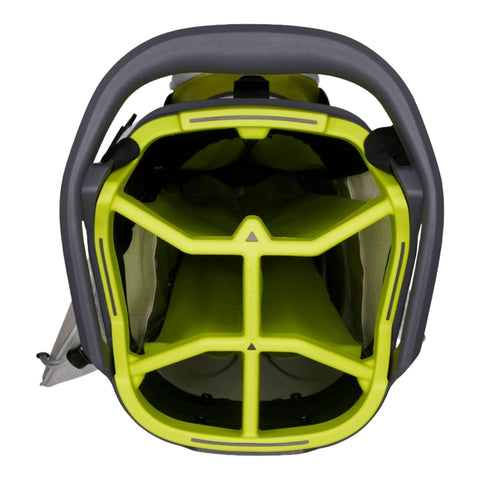 Fairway Plus HD Standbag