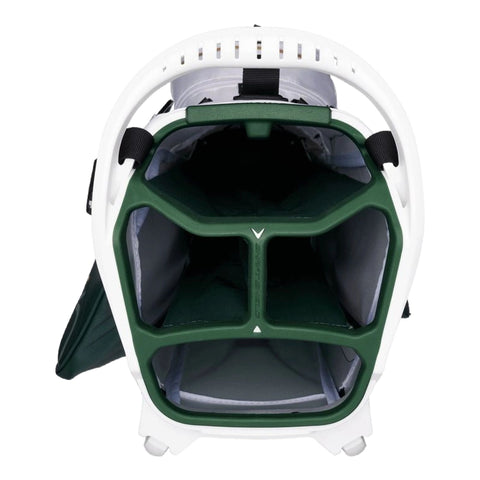 Fairway C Standbag