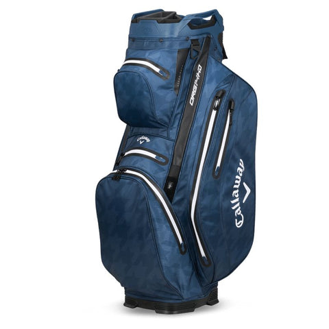 ORG 14 Hyper Dry Cartbag