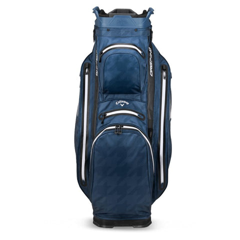 ORG 14 Hyper Dry Cartbag