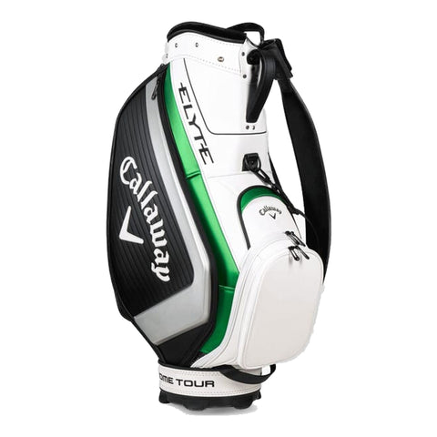 Elyte Staff Tourbag