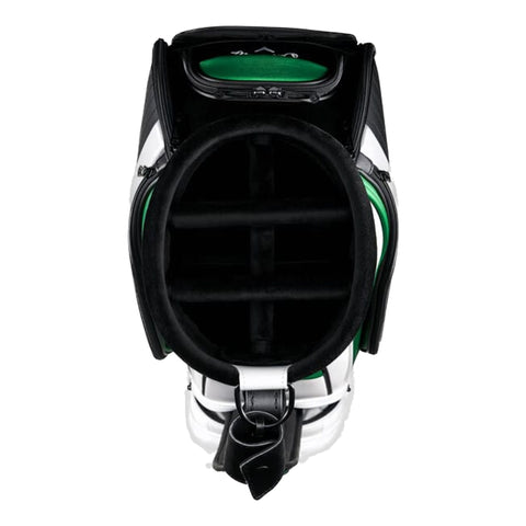 Elyte Staff Tourbag