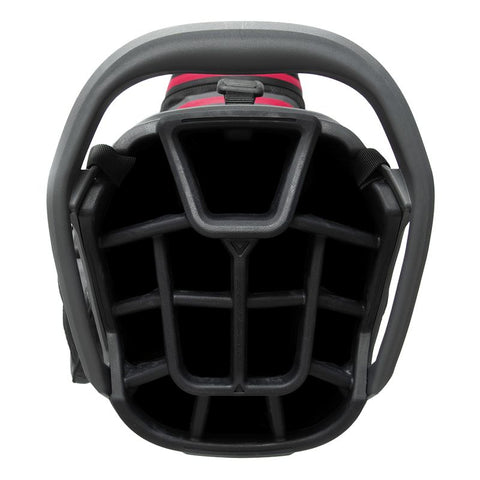 Fairway 14 Hyper Dry Standbag