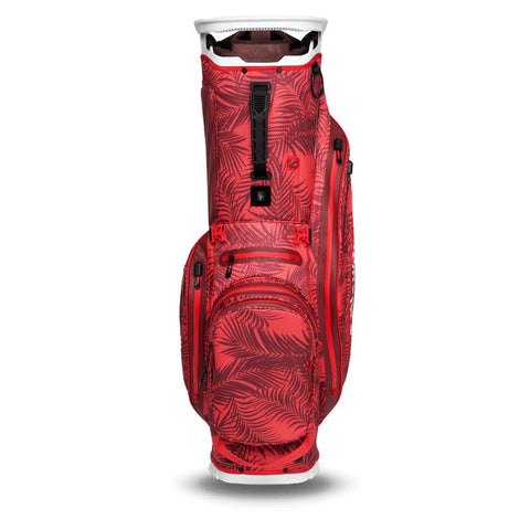 Fairway 14 Hyper Dry Standbag