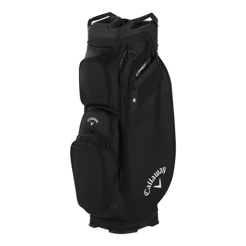 Org 14 Cartbag